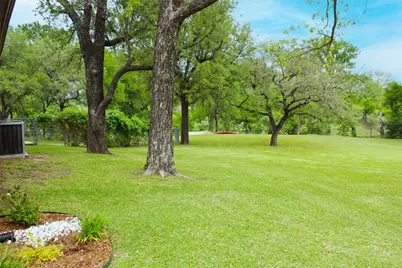 173 County Road 3112, Clifton, TX 76634 - Photo 18