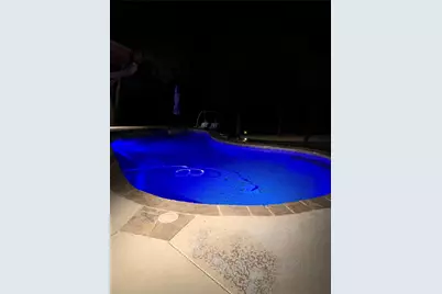 173 County Road 3112, Clifton, TX 76634 - Photo 22