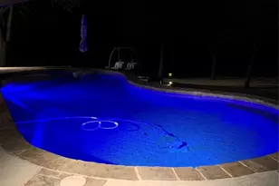 173 County Rd 3112, Clifton, TX 76634 - Photo 22