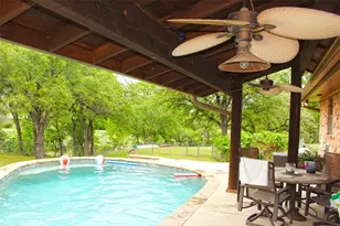 173 County Rd 3112, Clifton, TX 76634 - Photo 10