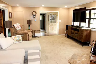173 County Road 3112, Clifton, TX 76634 - Photo 4