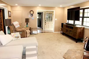173 County Rd 3112, Clifton, TX 76634 - Photo 4