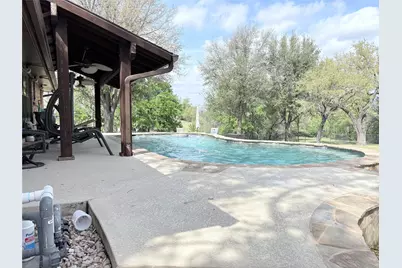 173 County Road 3112, Clifton, TX 76634 - Photo 14