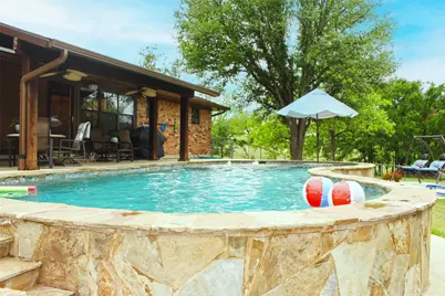 173 County Road 3112, Clifton, TX 76634 - Photo 2