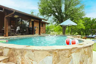 173 County Rd 3112, Clifton, TX 76634 - Photo 2