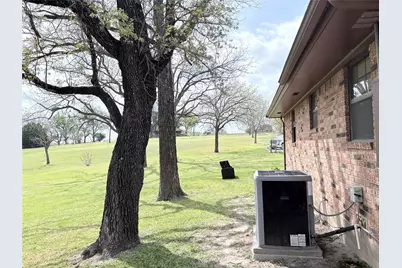 173 County Road 3112, Clifton, TX 76634 - Photo 12