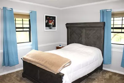 173 County Road 3112, Clifton, TX 76634 - Photo 8