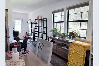 173 County Road 3112, Clifton, TX 76634 - Photo 20