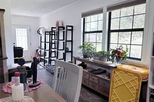 173 County Rd 3112, Clifton, TX 76634 - Photo 20