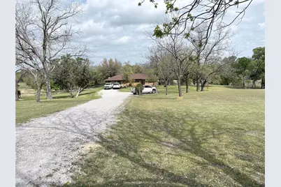 173 County Road 3112, Clifton, TX 76634 - Photo 8