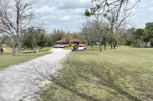 173 County Rd 3112, Clifton, TX 76634 - Photo 8