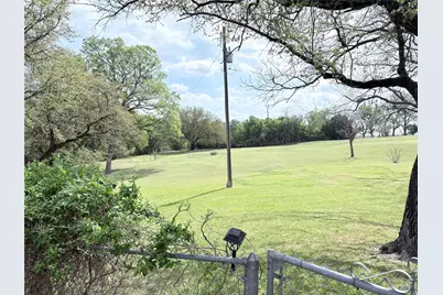 173 County Road 3112, Clifton, TX 76634 - Photo 18