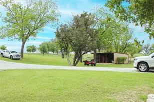 173 County Rd 3112, Clifton, TX 76634 - Photo 20