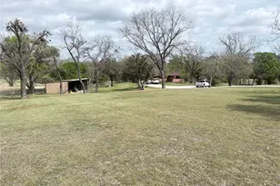 173 County Rd 3112, Clifton, TX 76634 - Photo 4