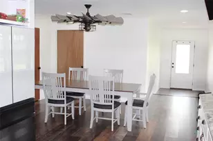 173 County Rd 3112, Clifton, TX 76634 - Photo 6