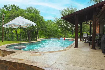 173 County Road 3112, Clifton, TX 76634 - Photo 24
