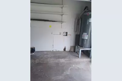 6909 Maryhill Road, Forest Hill, TX 76140 - Photo 26