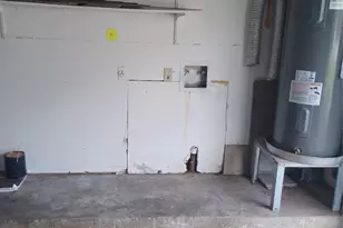 6909 Mary Hill Rd, Forest Hill, TX 76140 - Photo 26