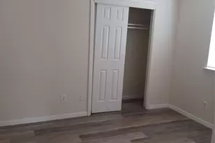 6909 Mary Hill Rd, Forest Hill, TX 76140 - Photo 20