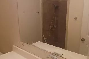 6909 Mary Hill Rd, Forest Hill, TX 76140 - Photo 16