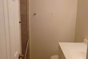 6909 Mary Hill Rd, Forest Hill, TX 76140 - Photo 14