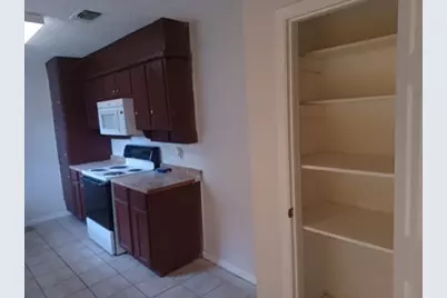 6909 Maryhill Road, Forest Hill, TX 76140 - Photo 6