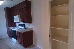 6909 Mary Hill Rd, Forest Hill, TX 76140 - Photo 6