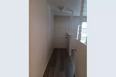 6909 Maryhill Road, Forest Hill, TX 76140 - Photo 10