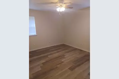 6909 Maryhill Road, Forest Hill, TX 76140 - Photo 18