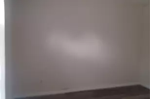 6909 Mary Hill Rd, Forest Hill, TX 76140 - Photo 12