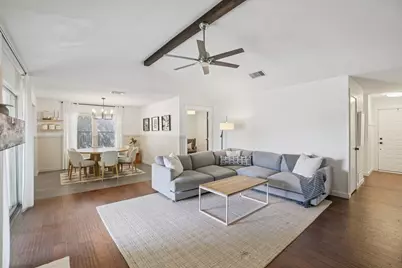 2024 Lyon Court, Carrollton, TX 75007 - Photo 6