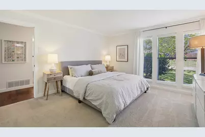 2024 Lyon Court, Carrollton, TX 75007 - Photo 16