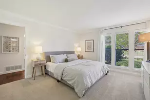 2024 Lyon Ct, Carrollton, TX 75007 - Photo 16