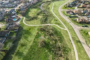 2024 Lyon Ct, Carrollton, TX 75007 - Photo 32