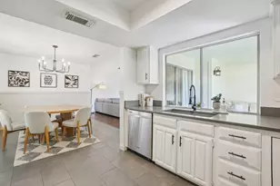 2024 Lyon Ct, Carrollton, TX 75007 - Photo 12