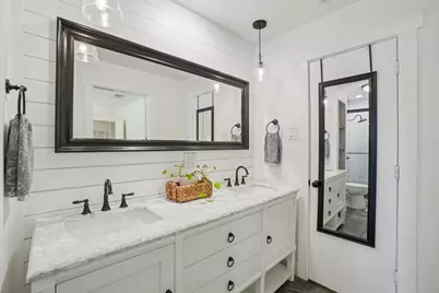 2024 Lyon Court, Carrollton, TX 75007 - Photo 20