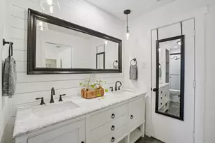 2024 Lyon Ct, Carrollton, TX 75007 - Photo 20