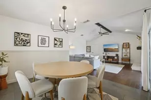 2024 Lyon Ct, Carrollton, TX 75007 - Photo 10