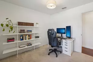 2024 Lyon Ct, Carrollton, TX 75007 - Photo 24