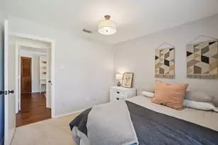 2024 Lyon Ct, Carrollton, TX 75007 - Photo 22