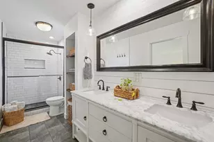 2024 Lyon Ct, Carrollton, TX 75007 - Photo 18