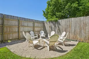 2024 Lyon Ct, Carrollton, TX 75007 - Photo 30