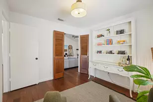 2024 Lyon Ct, Carrollton, TX 75007 - Photo 26