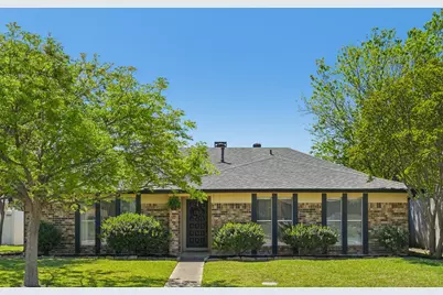 2024 Lyon Court, Carrollton, TX 75007 - Photo 2