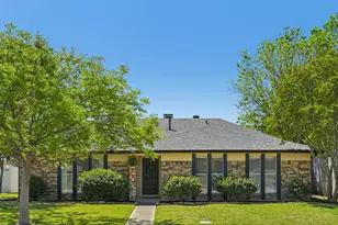 2024 Lyon Ct, Carrollton, TX 75007 - Photo 2