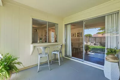 2024 Lyon Court, Carrollton, TX 75007 - Photo 28