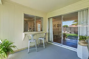 2024 Lyon Ct, Carrollton, TX 75007 - Photo 28