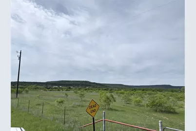 Tbd N.Wilson, Palo Pinto, TX 76484 - Photo 2