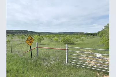Tbd N.Wilson, Palo Pinto, TX 76484 - Photo 1