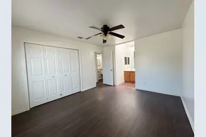 1210 Goodwin Drive, Garland, TX 75042 - Photo 10